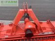 Grada rotativa - Kuhn - hrb 303 d