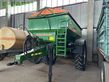 Esparcidor - Amazone - zgb 8200