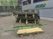 Cabezal - Krone - easy collect 903