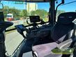 Tractor agrícola - Valtra - n 175 direct