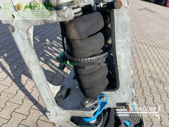 Cisterna - Bomech - multi 4xl 27