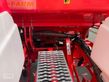 Sembradora monograno mecanica - Gaspardo - mirka ist 8 rows