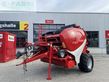 Empacadora gigant - Welger - lely welger rp 160 v xtra