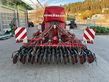 Sembradora - Horsch - pronto 3 dc