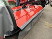 Cortacésped manual - Kuhn - pz 3015