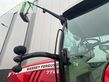 Tractor agrícola - Massey Ferguson - mf 7722