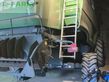 Cosechadora de Cereal - Fendt - 6275 l