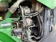 Tractor agrícola - John Deere - 6215r directdrive