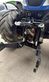 Tractor agrícola - New Holland - t7.270 ac sw 2