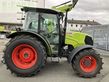 Tractor agrícola - Claas - elios 210 cnob-edition