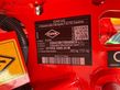 Sembradora - Kuhn - sitera 320d-24m inkl. kuhn hrb303d