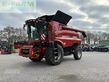Cosechadora de Cereal - Case IH - 7088 axial-flow