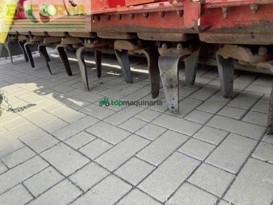 Grada de disco - Kuhn - hr 3001 m
