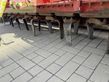 Grada de disco - Kuhn - hr 3001 m