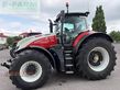 Tractor agrícola - Steyr - terrus 6300 cvt nextgen