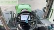 Tractor agrícola - Fendt - 728 vario gen7 profi plus