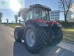 Tractor agrícola - Massey Ferguson - mf 6s.180