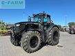 Tractor agrícola - John Deere - 6m230