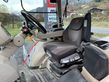 Tractor agrícola - Massey Ferguson - mf 8690 dyna-vt