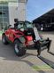 Telescopica - Manitou - mlt 625 h 75k