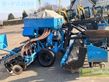 Sembradora - Sicma - eck- king 3000