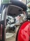 Tractor agrícola - Case IH - puma 220