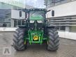 Tractor agrícola - John Deere - 6215r