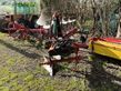 Arado - Kverneland - charrue