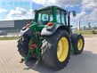 Tractor agrícola - John Deere - 7430