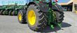 Tractor agrícola - John Deere - 6R 175