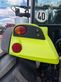Tractor agrícola - Claas - axos 320 cx