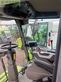 Cosechadora de Cereal - Claas - evion 450 classic