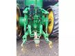 Tractor agrícola - John Deere - 8335rt