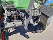 Tractor agrícola - Fendt - 309 vario tms waage im frontlader 312 311 310