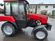Tractor agrícola - Belarus - mts 320