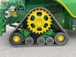 Cosechadora de Cereal - John Deere - s780i