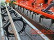 Grada rotativa - Frandent - hercules er 301