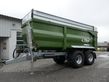Volquet - Fliegl - tmk 269 fox profi