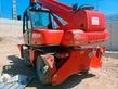 Telescopica MANITOU MRT1635