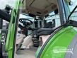 Tractor agrícola - Fendt - 728 vario gen7 profi plus