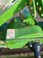 Grada rotativa - Amazone - ke403