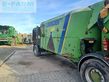 Remolqu esparcidor - Faresin - leader double 2200