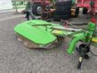 Cortacésped manual - Talex - eco-cut 1,85 h