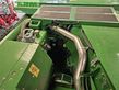 Cosechadora de Cereal - John Deere - t560 i