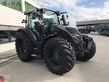 Tractor agrícola - Valtra - g135 versu Versu