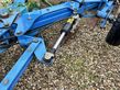 Arado - Lemken - juwel 8mv 5n-100