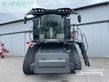 Cosechadora de Cereal - Fendt - ideal 7 t
