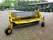 Cabezal - John Deere - 630b