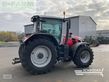Tractor agrícola - Massey Ferguson - 8s.305 dyna-vt exclusive Exclusive
