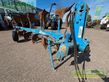 Arado - Lemken - opal 120